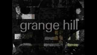 Grange Hill 1994 opening titles [upl. by Annavoeg]