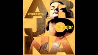 Ricardo Arjona  Mujeres Simplemente Lo Mejor [upl. by Melan]