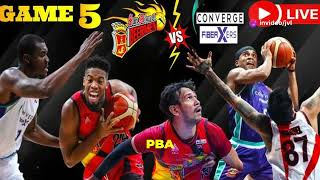 Fajardos Monster Game Saves SMB [upl. by Amy]