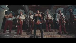 Espinoza Paz  Que Mal Te Ves Sin Mi Video Oficial [upl. by Severn253]