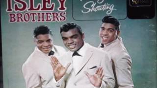 the isley brothers quotthis old heart of minequot 2016 stereo remaster [upl. by Atneciv]