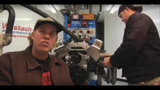 How to set your ignition timing [upl. by Fugate]