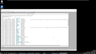 Setting Up Windows Kernel Debugging [upl. by Kenison]