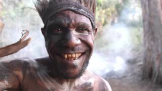 Virtual Tour of Goroka [upl. by Nero]