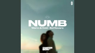 Numb [upl. by Schwejda]