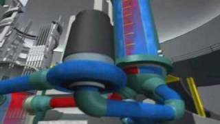 How nuclear energy works [upl. by Younger72]