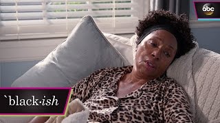 blackish Season 7 Trailer  Rotten Tomatoes TV [upl. by Gnous]