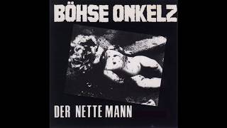 Böhse Onkelz  Freitag Nacht  Titel 12 [upl. by Kyne]