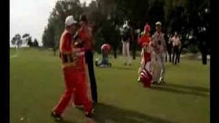 Caddyshack clip [upl. by Phyllis799]