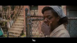 Fences 2016 Film Summary [upl. by Kreit]