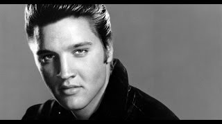 Cant help falling in love with you By Elvis Presley with Lyrics [upl. by Sven357]