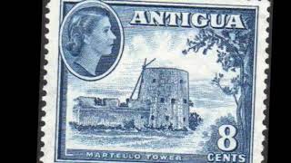 History of Antigua and Barbuda [upl. by Ulphia298]