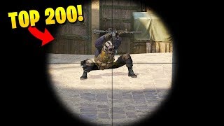 TOP 200 FUNNIEST GAMING FAILS [upl. by Attirehs]