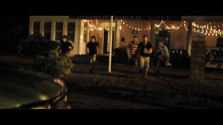 Brotherhood 2010 movie trailer [upl. by Gannie]