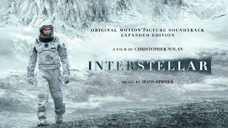 Hans Zimmer Interstellar Theme Live in Prague [upl. by Tsai]