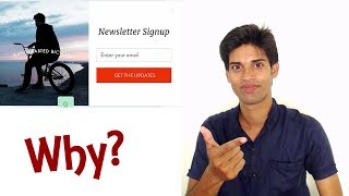 What is Newsletter  Why we need to use [upl. by Lakin]