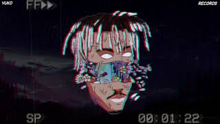 Juice WRLD ft Halsey  Lifes A Mess Official Lofi Remix [upl. by Mcclary39]