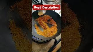 Mushroom Methi Matar Malai Recipe  Dhaba Style Recipe [upl. by Airpal]