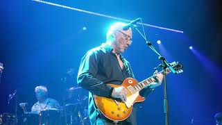 Brothers in Arms  Mark Knopfler  Bordeaux Arkéa Arena 6 Mai 2019 [upl. by Malinda231]