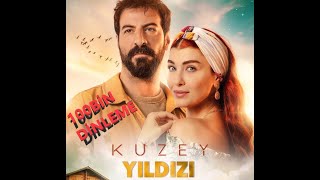 Kuzey Yıldızı İlk Aşk Dizi Müziği  Sevduğun Karadeniz Dağların kucağında [upl. by Fi868]