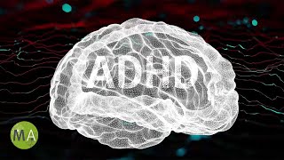 ADHD Intense Relief for Studying  Increasing Focus  Isochronic Tones [upl. by Rudman]