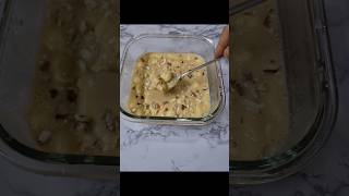 Ras malai Recipe indiansweetrecipe [upl. by Tolecnal]