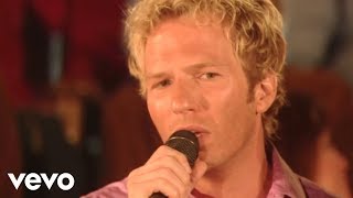 Gaither Vocal Band  Yes I Know LiveLyric Video [upl. by Nowad]