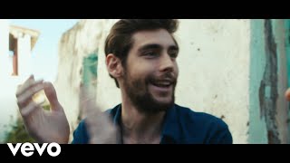 Alvaro Soler  El Mismo Sol [upl. by Aimet]