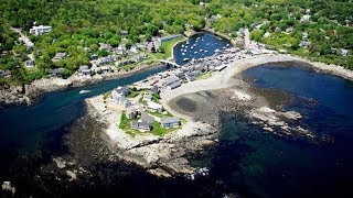 Top10 Recommended Hotels in Ogunquit Maine USA [upl. by Mirabella]