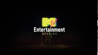 MTV Entertainment Studios 2021 [upl. by Niuqauj]