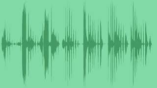 Goblin Laughter Sound Effects [upl. by Gniliem]