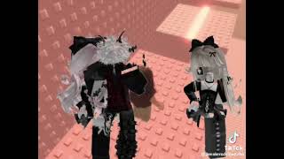 HISTORIAS DE ROBLOX [upl. by Htbazile]