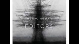 Editors  The Racing Rats demo [upl. by Abott]