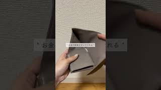 みんな知ってたー？💭celine セリーヌ財布 財布 [upl. by Hayward]