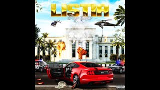 Thug Slime  Listeia [upl. by Marabel]