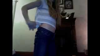 Webcam video from January 1 2014 12 41 AM YouTube 360p [upl. by Barina]