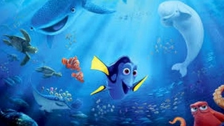 Procurando Nemo – assistir filme completo dublado em portugues [upl. by Harelda982]