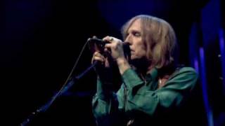 Southern Accents  Tom Petty amp The Heartbreakers [upl. by Mulford102]