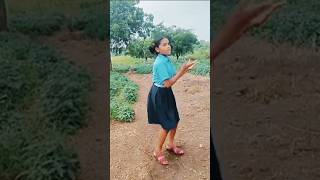 hamar piyawa chalawe Diesel gadiya song [upl. by Enellij]