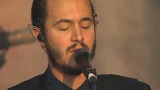 Editors  Smokers Outside The Hospital Doors live at Heineken Opener 2013 HD [upl. by Fatma]