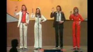 Eurovision 1976  United Kingdom [upl. by Juliette]