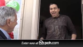 Publishers Clearing House Sweepstakes  Enter NOW [upl. by Hogan674]