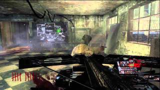 Kino Der Toten Music 115 full song [upl. by Gweneth]