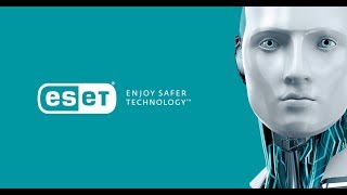 ESET NOD32 License key 2028 Expiration for PC [upl. by Adanama672]