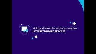 SBI Internet Banking  Easy and Convenient [upl. by Nivets]