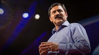 My Daughter Malala  Ziauddin Yousafzai  TED Talks [upl. by Margaretta]