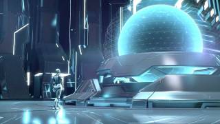 ESET Smart Security 5 Extended Trailer [upl. by Marchal]