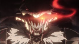 Goblin Slayer Badass Moments [upl. by Zoarah69]