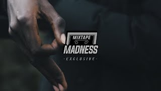 KayO x Unknown T  9er Ting Music Video  MixtapeMadness [upl. by Ku]