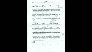 Hibret bank exam [upl. by Bremer207]